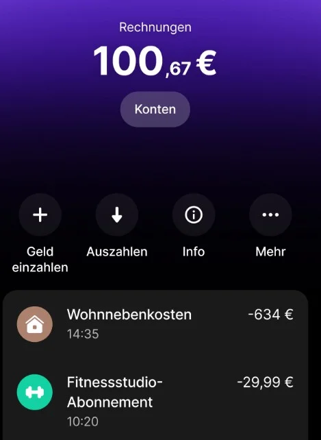 Revolut