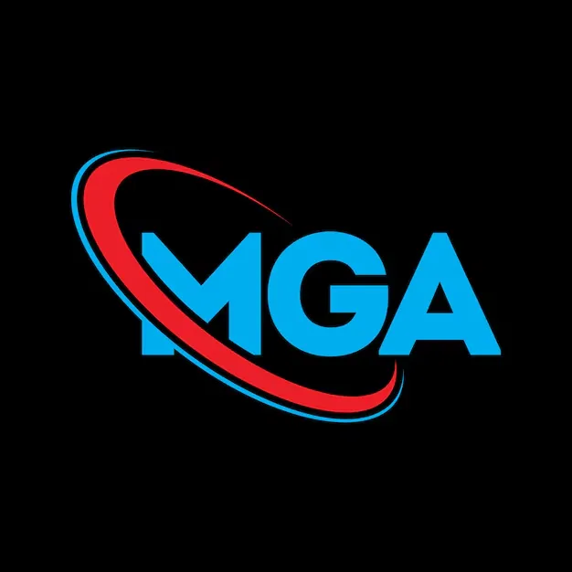 MGA