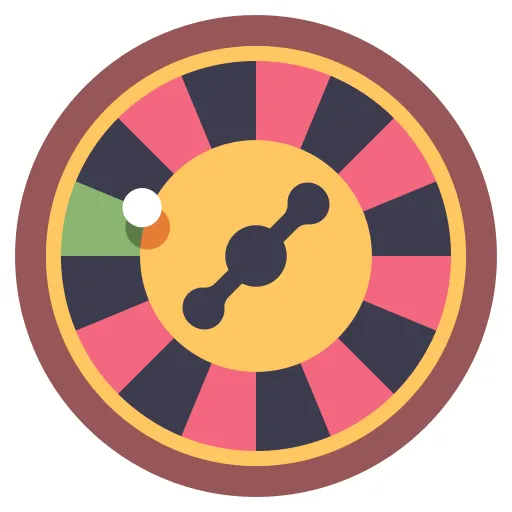 Roulett